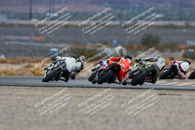 media/Jan-15-2022-CVMA (Sat) [[711e484971]]/Race 13 Supersport Open/